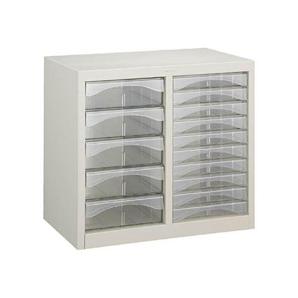 TRUSCO ^[P[XA4^E2^Cv ^10iA[^5i A4-C210 1[21]