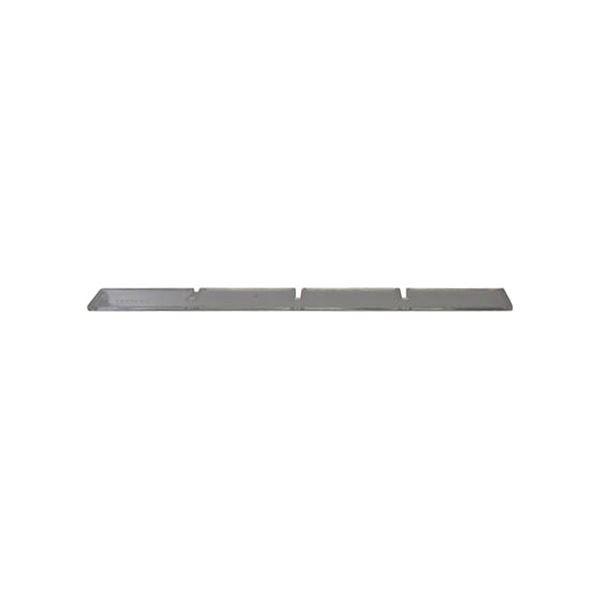 i܂Ƃ߁j TRUSCO A4^pcd؂TA4-L40 1 k×30Zbgl[21]