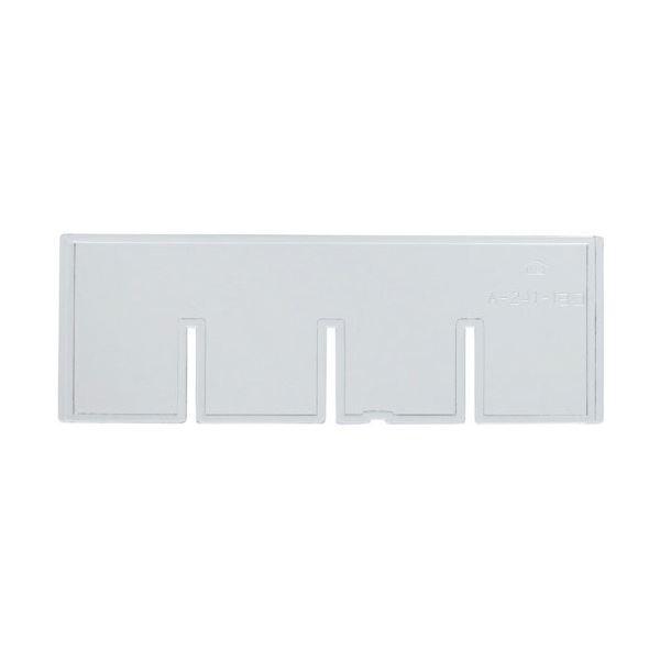 i܂Ƃ߁j TJZwH rWlXJZb^[Rdؔ A4-241p 1 k×30Zbgl[21]