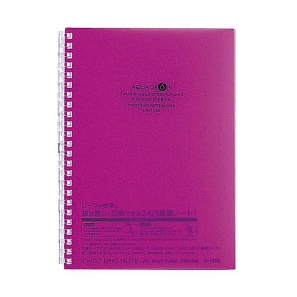 i܂Ƃ߁j qgu AQUA DROPscCXgm[g A5 24 Br  30 N-1658-10 1 k×30Zbgl[21]