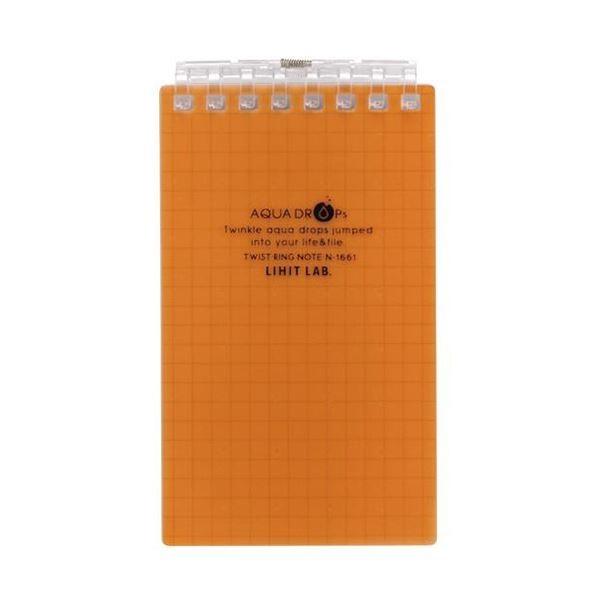 i܂Ƃ߁j qgu AQUA DROPscCXgm[giTCYj 125×72mm 8 5mmr  40 N-1661-4 1 k×30Zbgl[21]