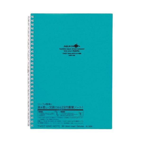 i܂Ƃ߁j qgu AQUA DROPscCXgm[g Z~B5 Br  30 N-1608-28 1 k×30Zbgl[21]