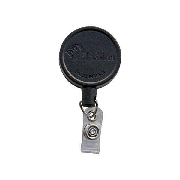 i܂Ƃ߁j _CP L[obN iCR[h]xgNbv 90cm KB-6ID 1 k×3Zbgl[21]