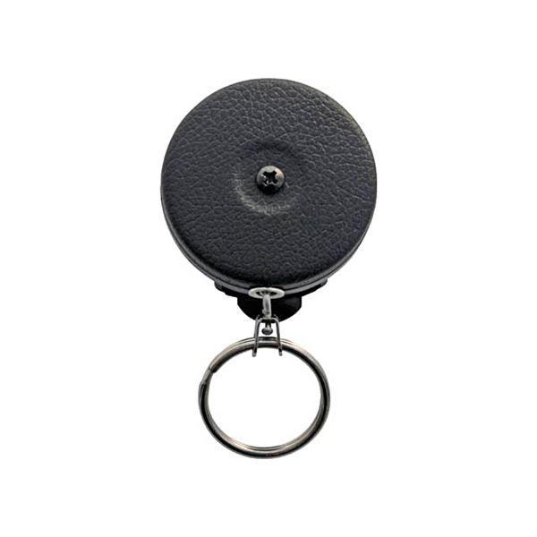 i܂Ƃ߁j _CP L[obN Jo[Xe`F[]xgNbv 0.6m KB-4B 1 k×3Zbgl[21]