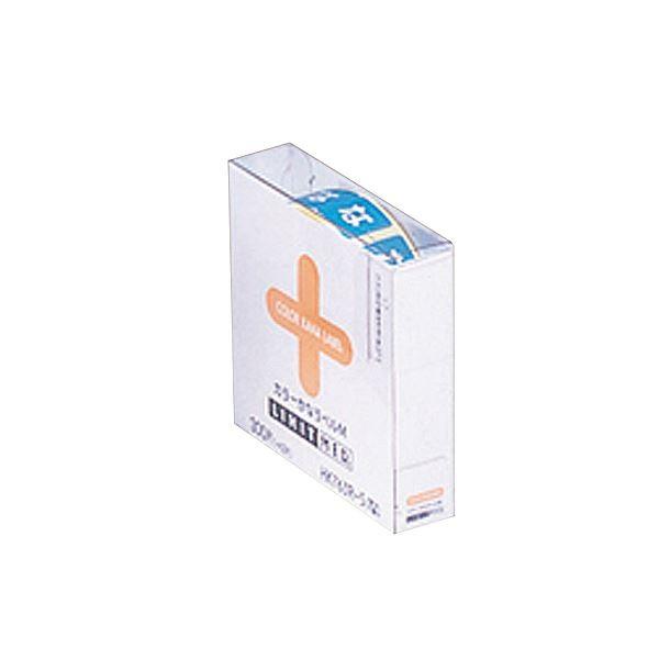 i܂Ƃ߁j qgu J[ȃxM[^Cv uȁv HK763R-5 1i300Ёj k×5Zbgl[21]