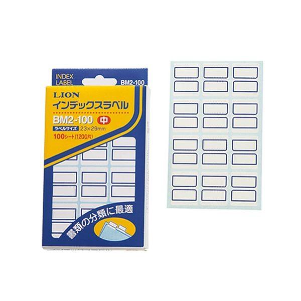 i܂Ƃ߁j CI CfbNXx 23×29mm g BM2-100 1pbNi1200ЁF12×100V[gj k×5Zbgl[21]