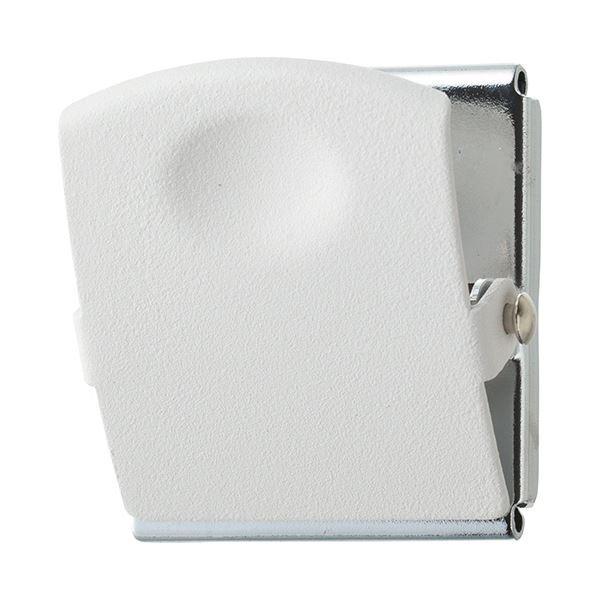 i܂Ƃ߁j TANOSEE ̓}OlbgNbvL zCg 1 k×10Zbgl[21]