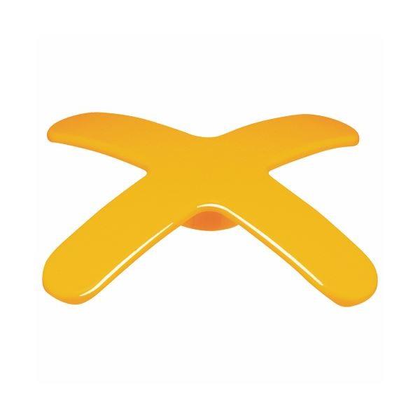 i܂Ƃ߁j CI }Olbgo[ yPs^NXo[^Cv 86×s86×12mm IW MB86X-1P 1 k×30Zbgl[21]