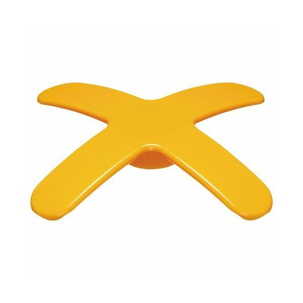 i܂Ƃ߁j CI }Olbgo[yPs^~j NXo[^Cv 57×s57×8mm IW MB57X-1P 1 k×30Zbgl[21]