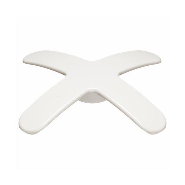 i܂Ƃ߁j CI }Olbgo[yPs^~j NXo[^Cv 57×s57×8mm zCg MB57X-1P 1 k×30Zbgl[21]