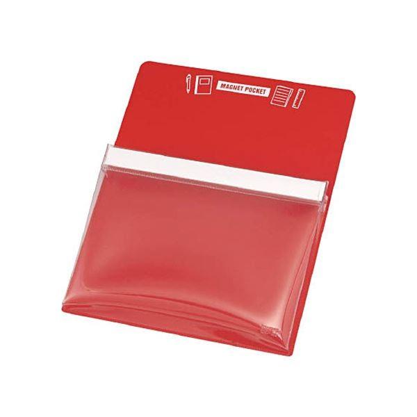 移動ポケット♡らくらく、抗菌防臭メッシュ マグネット 楽天市場】移動ポケット マグネットの通販