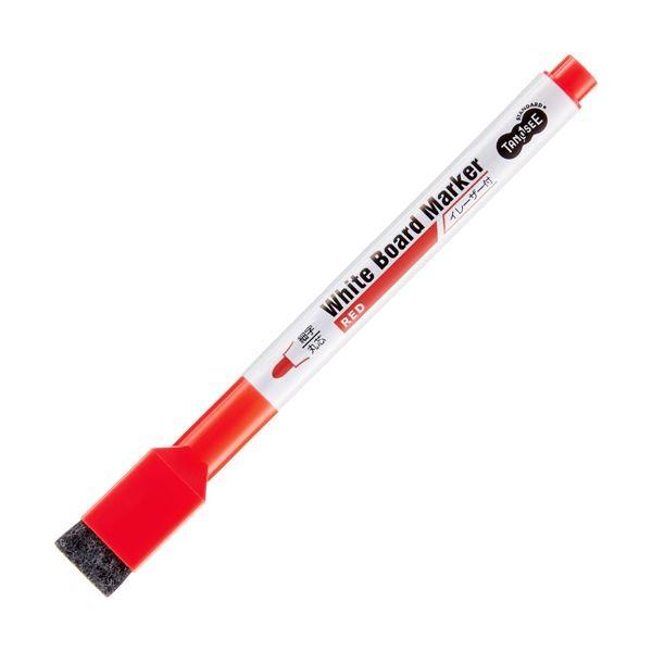 i܂Ƃ߁j TANOSEEC[U[tzCg{[h}[J[ ׎Eېc  1{ k×50Zbgl[21]