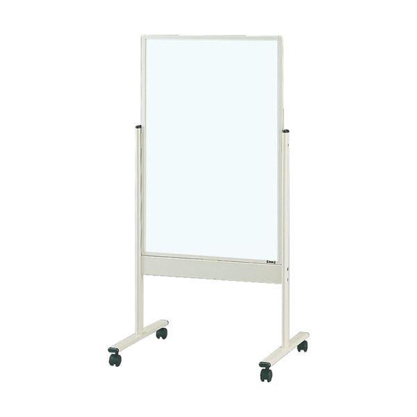 TRUSCO �j���[�z���C�g�ē��z���C�g�{�[�h�o�փL���X�^�[�t900×600 WMG-522SN 1��[21]