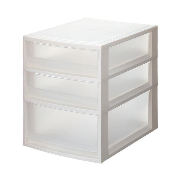 i܂Ƃ߁j Vn vtBbNX [P[Xv`A4 ^2iE[^1i 1 k×3Zbgl[21]