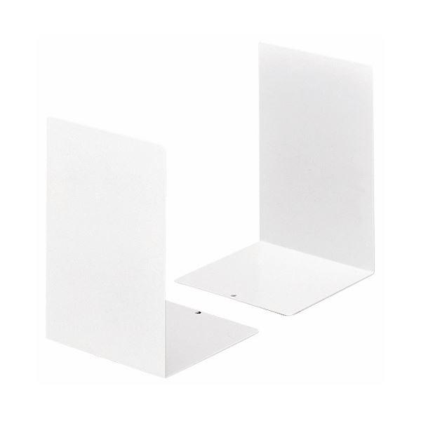 i܂Ƃ߁j CI ubNGh zCg L-60N 1gi2j k×5Zbgl[21]