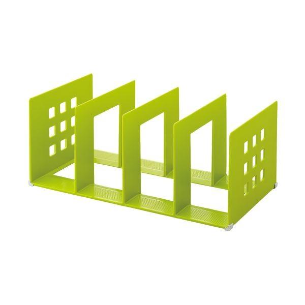 i܂Ƃ߁j qgu d؂胉bN 2LW390×D208×H160mm  A-7322-6 1 k×5Zbgl[21]