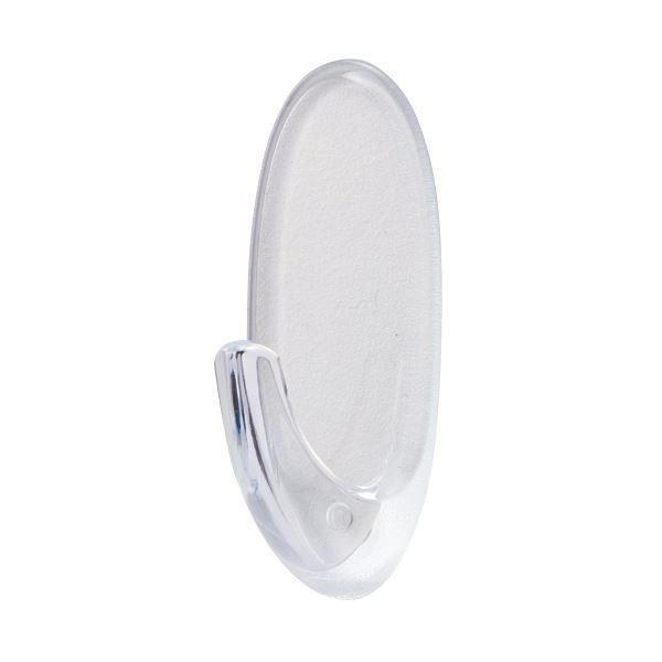 i܂Ƃ߁j 3M R}htbN NA MTCYCMM-CL 1pbNi2j k×10Zbgl[21]