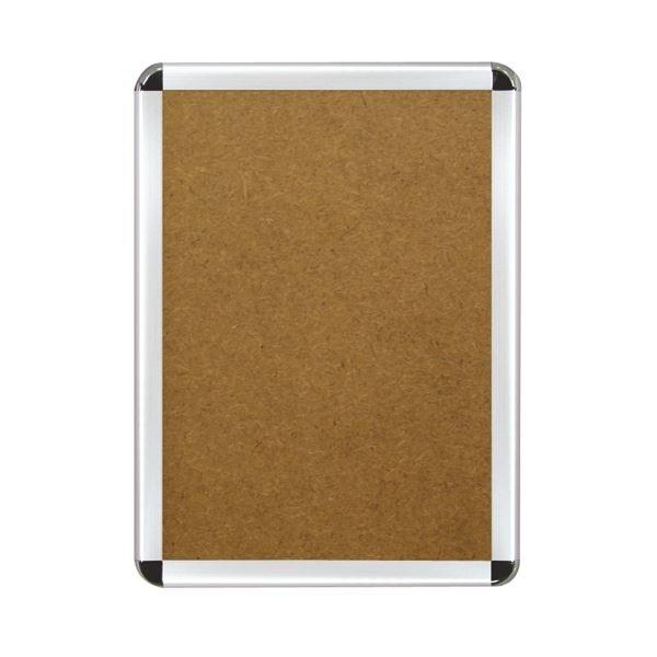 �V���G�C �|�X�^�[�O���b�v�V���o�[�i���n���j�����p B2 �O��778×565mm PG-32R 1�Z�b�g�i3���j[21]
