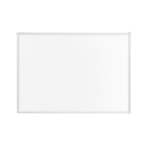 v`i plCg  B2O735×522mm #AMB2-2850 1Zbgi10j[21]