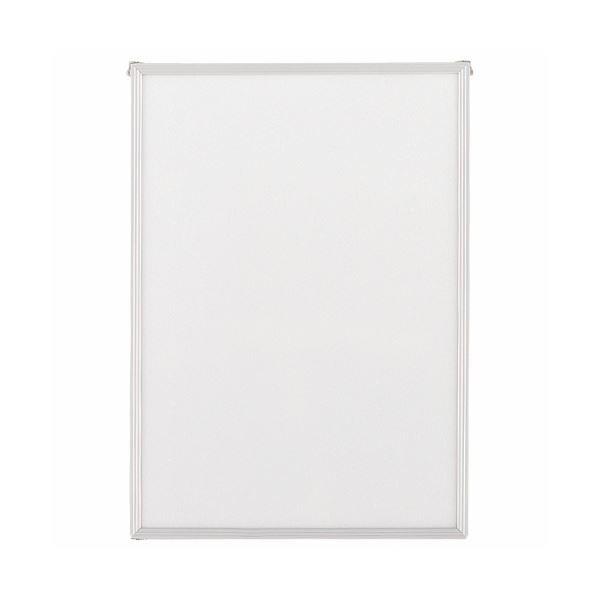 �i�܂Ƃ߁j ���C�I�������� �|�X�^�[�p�l�� ���C�gB3 �O��522×371mm FL-B3 1�� �k×5�Z�b�g�l[21]