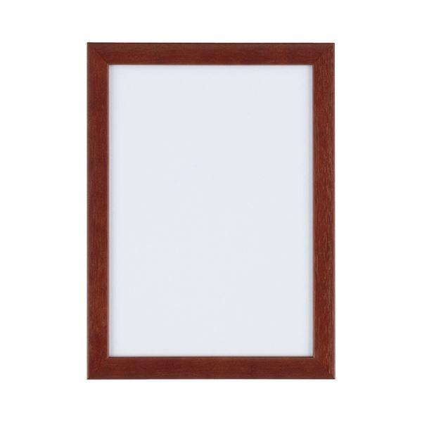 A[gvgWp ؐt[A4 O333×246mm uE 1000037003 1Zbgi10j[21]