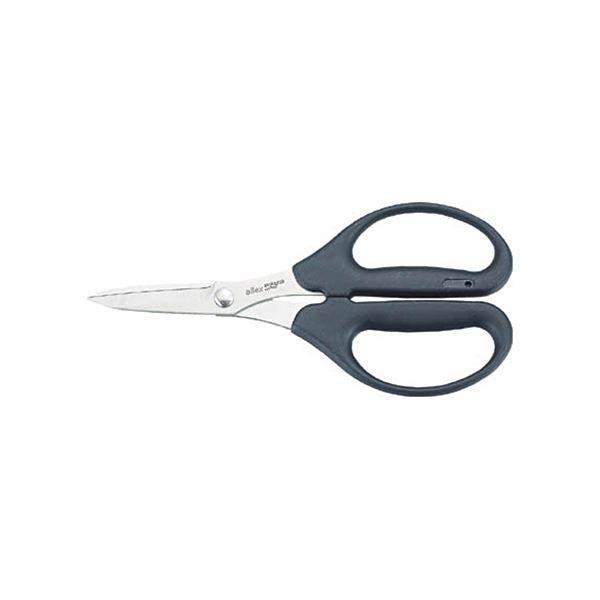 i܂Ƃ߁j TRUSCO n[h͂ 189mmTH-4 1 k×5Zbgl[21]