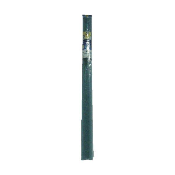 aOrA 3_@\t}bg75cm×120cm×1mm KMGK-7512 1{[21]