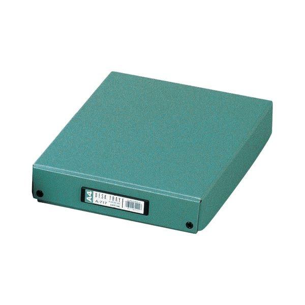 i܂Ƃ߁j qgu fXNg[ A4 I[uA-717 1 k×10Zbgl[21]