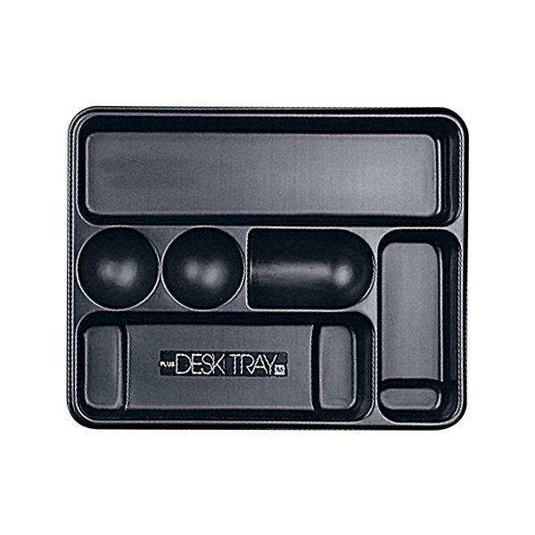 i܂Ƃ߁j vX fXNg[ M ubN63-812 1 k×10Zbgl[21]