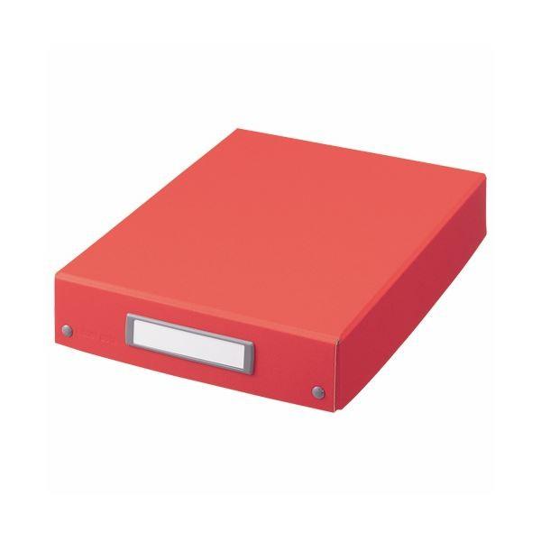 i܂Ƃ߁j CI fXNg[ A4bh DT-13C 1 k×5Zbgl[21]