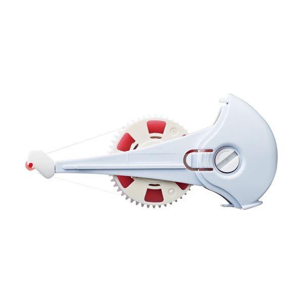 i܂Ƃ߁j TANOSEE e[v̂ tBlߑւ ԃe[v 8.4mm×15m 1Zbgi10j k×5Zbgl[21]