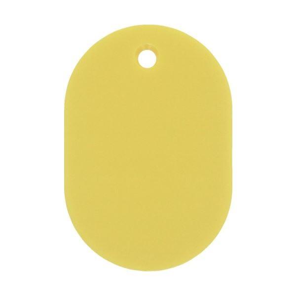 i܂Ƃ߁j {Ώ\ DinDj 60×40mm X`[ 200023 1 k×50Zbgl[21]