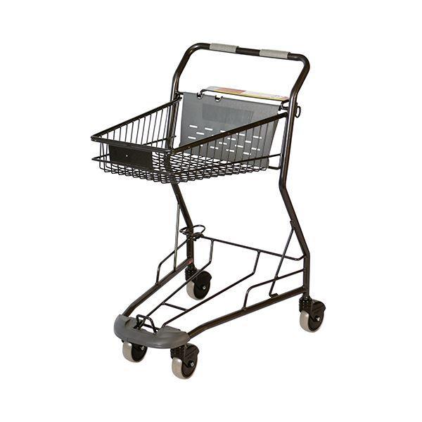 X[p[Cg VbsOJ[gVC-705ML 1[21]