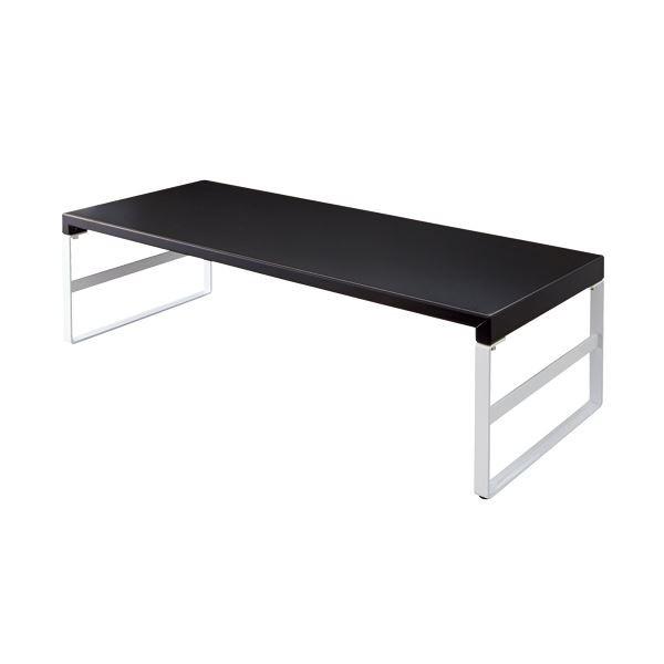 i܂Ƃ߁j qgu  nC^CvW590×D250×H160mm  A7333-24 1 k×2Zbgl[21]