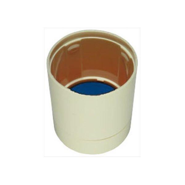 i܂Ƃ߁j V`n^ f[^[l[EX15AC{[ Lbv F XGL-15PC2-B 1 k×30Zbgl[21]