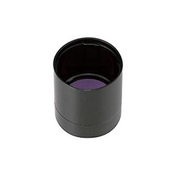 i܂Ƃ߁j V`n^ f[^[l[EX15ubN Lbv  XGL-15PC-V 1 k×30Zbgl[21]