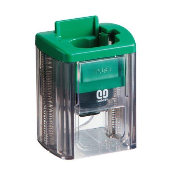 i܂Ƃ߁j Tr[^b`X^ĥ܂܃IZ[  TD-SS1 1 k×5Zbgl[21]