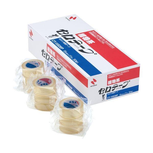 i܂Ƃ߁j j`o Ze[v 15mm×11m CT15S-30P 1i30j k×2Zbgl[21]