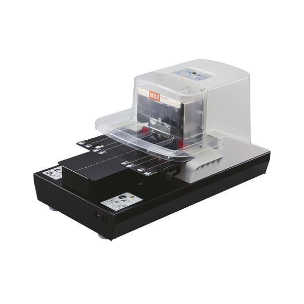 }bNX dqzb`LX EH-110F1[21]