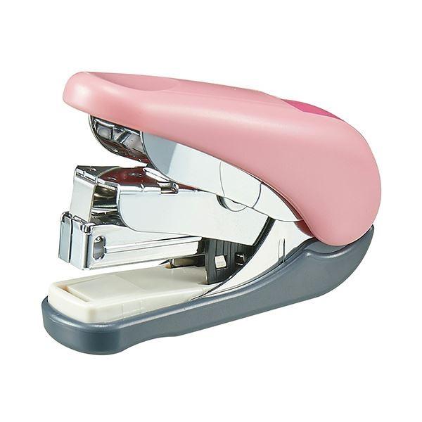 �i�܂Ƃ߁j �v���X �t���b�g�z�b�`�L�X�t���b�g����q�b�g 32���Ƃ� �s���N ST-010VN�s���N 1�� �k×10�Z�b�g�l[21]