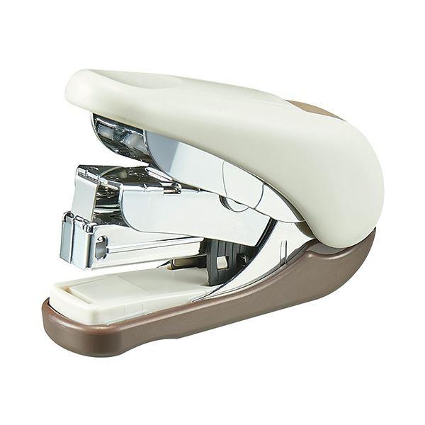 �i�܂Ƃ߁j �v���X �t���b�g�z�b�`�L�X�t���b�g����q�b�g 32���Ƃ� �z���C�g ST-010VN�z���C�g 1�� �k×10�Z�b�g�l[21]