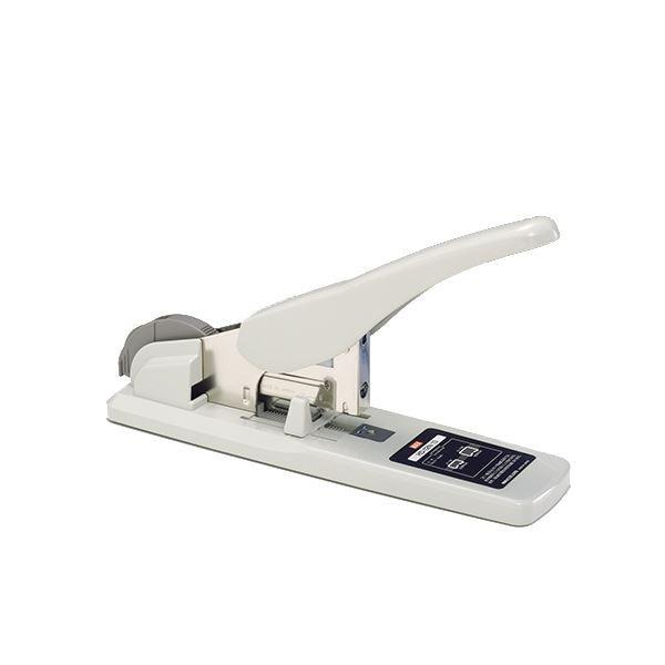 }bNX ^12zb`LX[ot HD-12N^13 1[21]