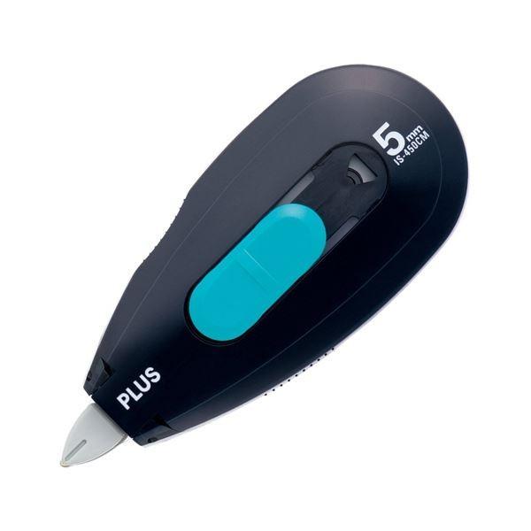 i܂Ƃ߁j vX lیe[v sPV|{ lCr[ IS-450CM 1 k×10Zbgl[21]