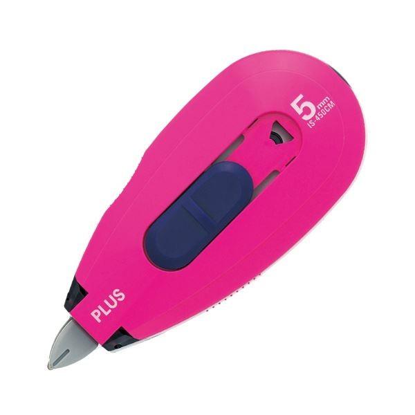 i܂Ƃ߁j vX lیe[v sPV|{ sN IS-450CM 1 k×10Zbgl[21]