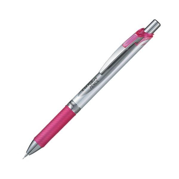 i܂Ƃ߁j ؂Ă Gi[WFV[vyV0.5mm iFFsNj PL75-P 1{ k×30Zbgl[21]