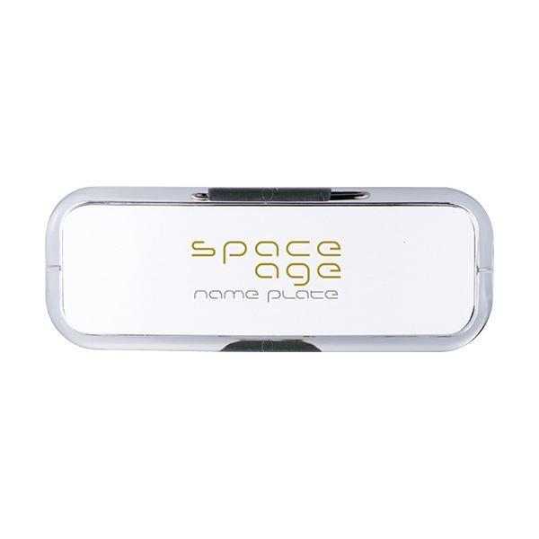 i܂Ƃ߁j \jbN space agel[v[g ubV STCY EX-2905 1 k×30Zbgl[21]