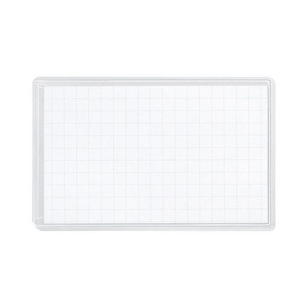 RN \tgDiC^NbvjSsENbvp 56×91mm  it-40T 1Zbgi50j[21]