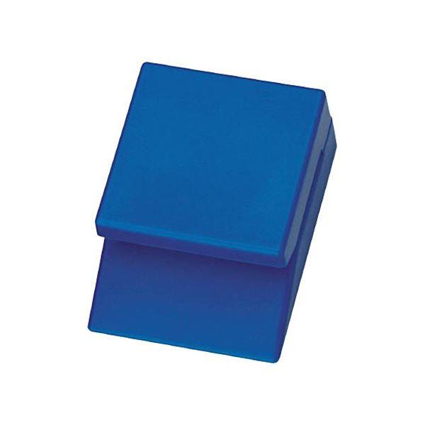 i܂Ƃ߁j TRUSCO }OlbgNbv TWMC-B 1 k×10Zbgl[21]