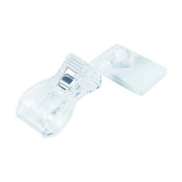 �i�܂Ƃ߁j TRUSCO�z���_�[���N���b�v��^�N���b�v+�W���C���g3�A+����LCMG TC-LC1LCMG-3 1�� �k×5�Z�b�g�l[21]