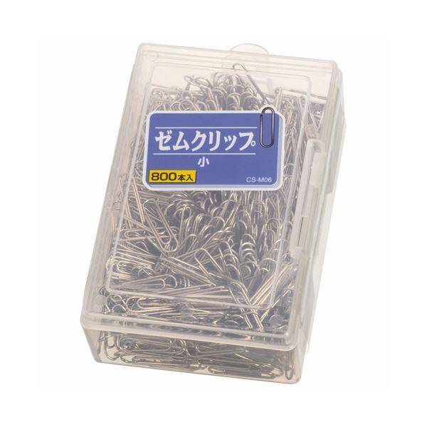 i܂Ƃ߁j CI [Nbv 23mm CS-M06 1i800{j k×10Zbgl[21]